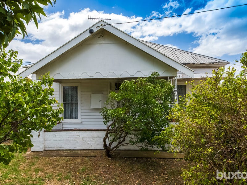 396 Autumn Street, Herne Hill, VIC 3218