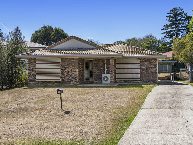 4 Kelly Court, Esk, Qld 4312 Property Details