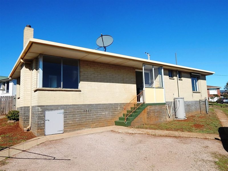 59 Torquay Road, East Devonport, TAS 7310