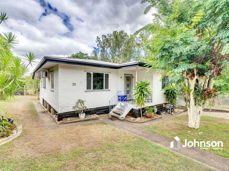 28 Stephenson Street, Sadliers Crossing, QLD 4305 - Realestate.com.au