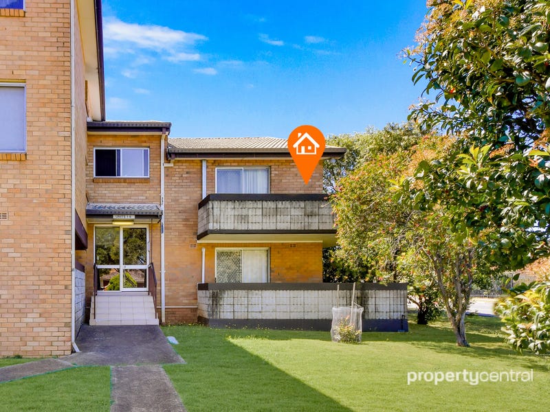 St Marys Apartment For Sale at Mary Lucky blog