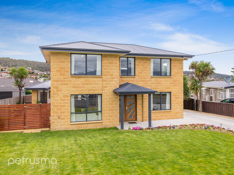13 Ninabah Street, Howrah, Tas 7018 Property Details