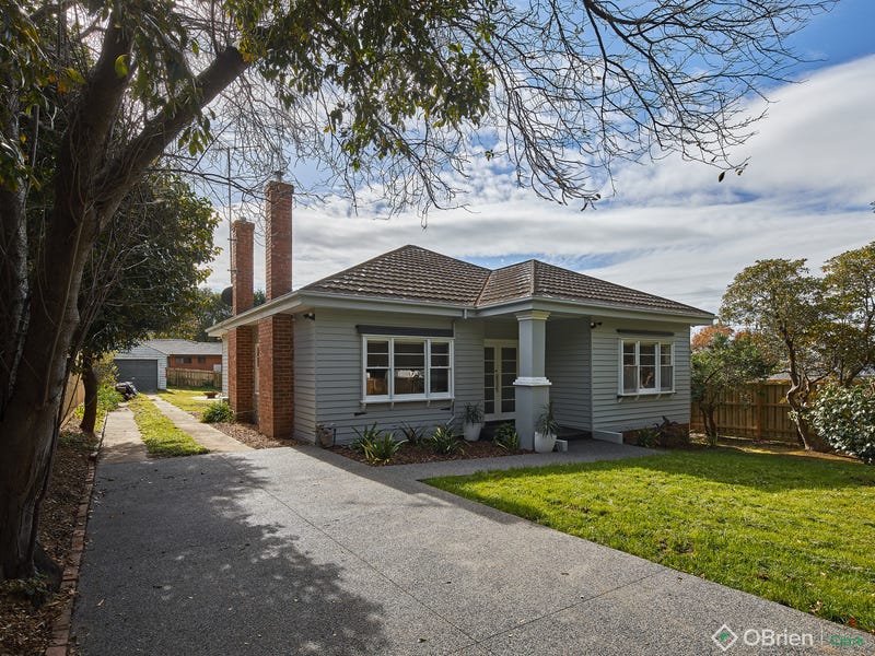 5 Victoria Street, Drouin, Vic 3818 Property Details