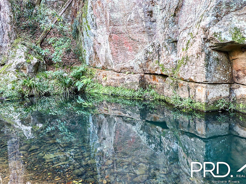 259 Smiths Creek Road, Kyogle, NSW 2474 Property Details