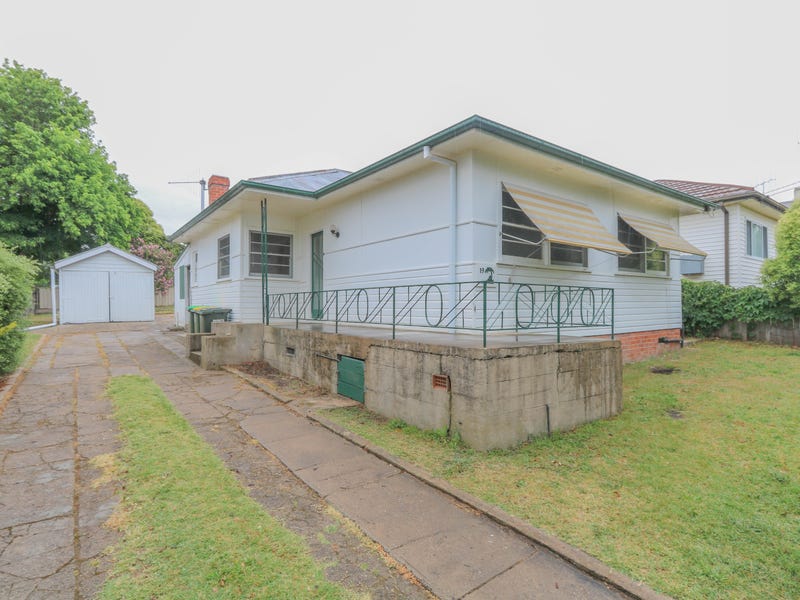 19 Prospect Street, South Bathurst, NSW 2795 - realestate.com.au