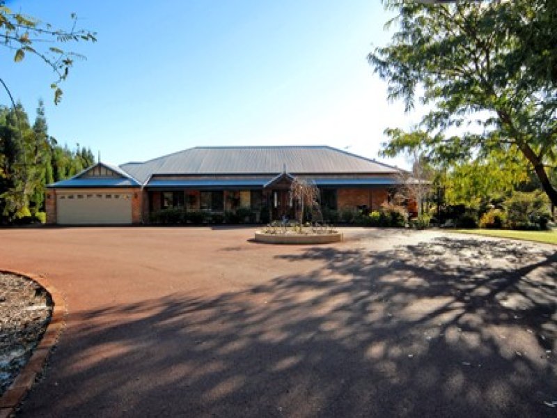 236 Park Street, Henley Brook, WA 6055