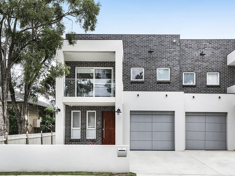 45 Lochinvar Road, Revesby, NSW 2212