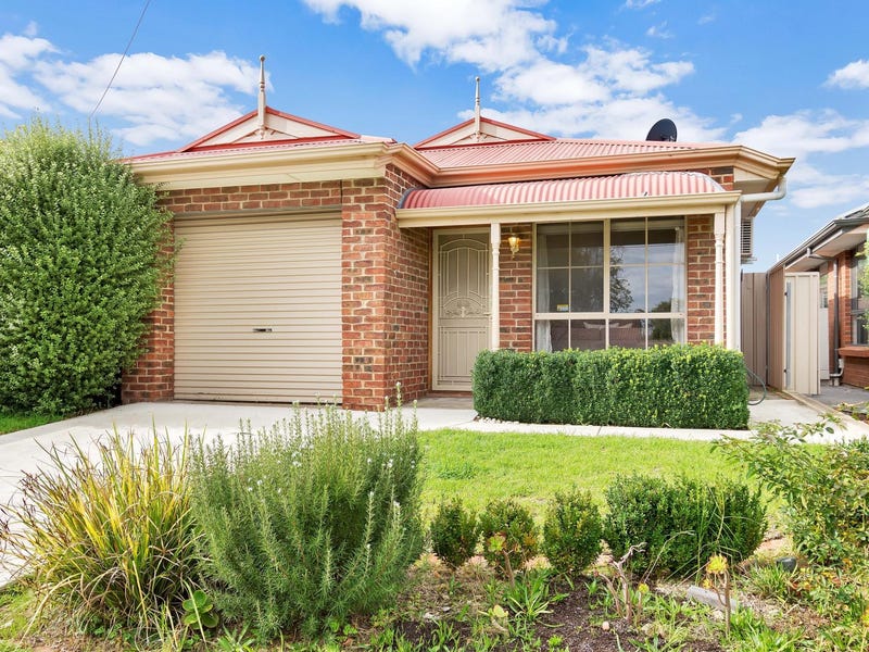 15B The Parkway, Holden Hill, SA 5088
