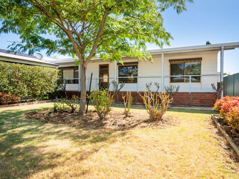 43 Larmer Street, Howlong, NSW 2643 - House for Sale - realestate.com.au