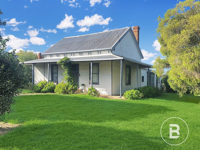 96 Moore Street, Ararat, VIC 3377