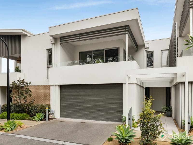 24 Abrahams Drive, Mentone, Vic 3194 Property Details