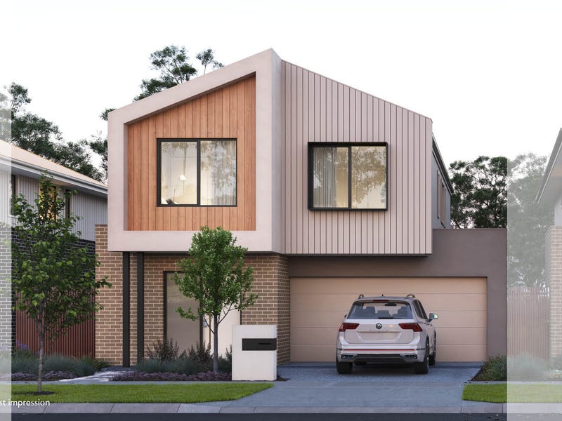 3172 Northview Terrace (ELISTON ESTATE), Clyde, Vic 3978 House for