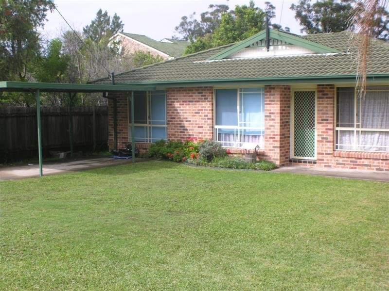 4 Gladys Manley Avenue, Kincumber, NSW 2251