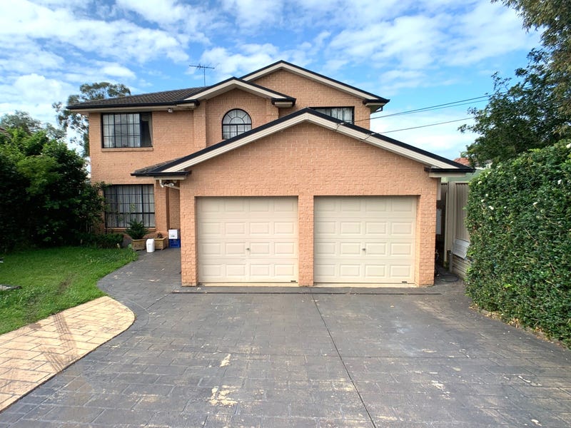 48 Churchill Street, Fairfield, NSW 2165