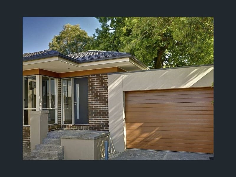 4/57 Strabane Avenue, Mont Albert North, VIC 3129