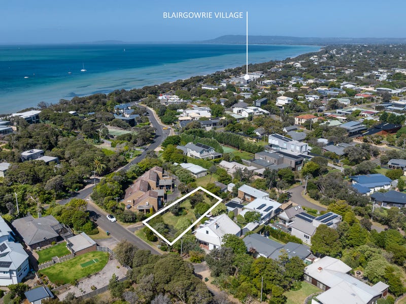 Real Estate & Property for Sale in VIC Pg. 27