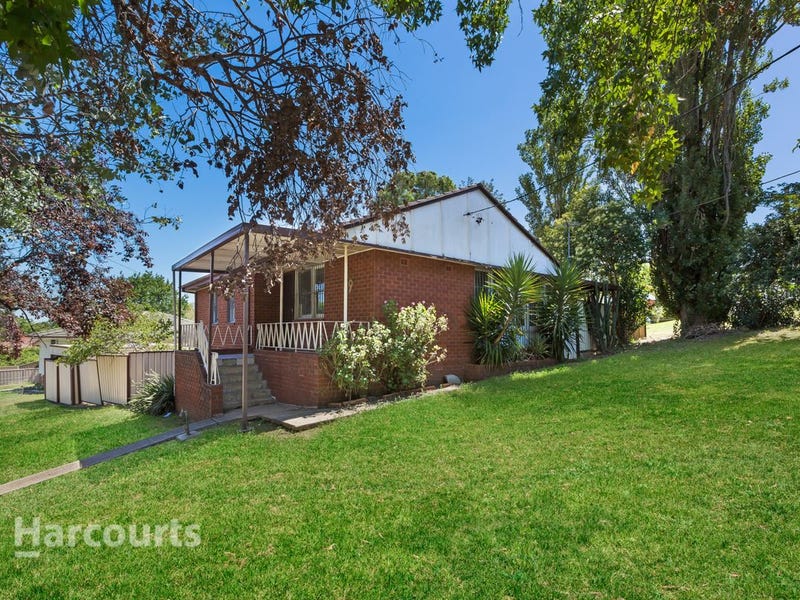 89 Aurora Drive, Tregear, NSW 2770 Property Details