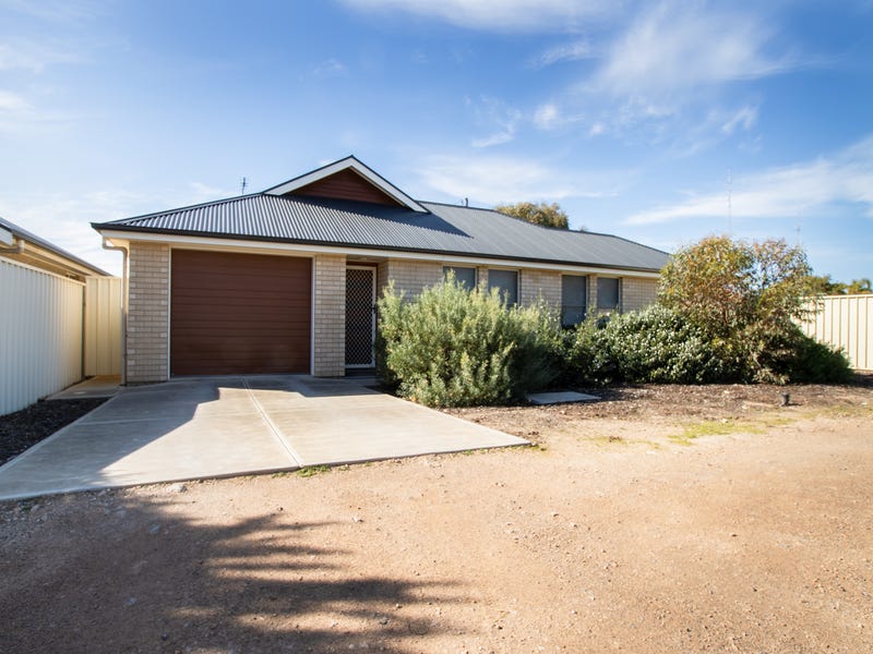 1A Smith St, Wallaroo, SA 5556 Property Details