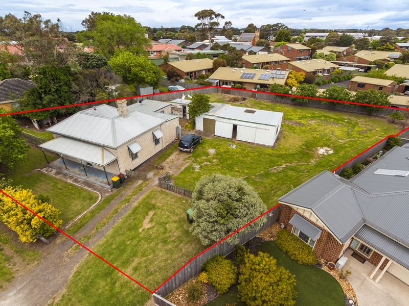 4446 Clifton Springs Road, Drysdale, VIC 3222