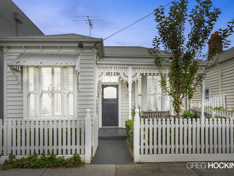 70 Electra Street, Williamstown, VIC 3016