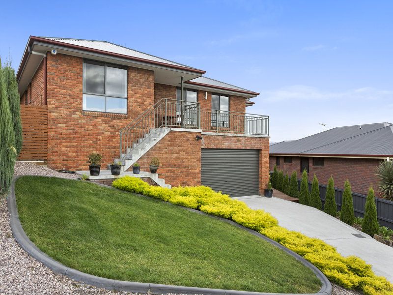 14 Navigators Rise, Granton, Tas 7030 - Property Details