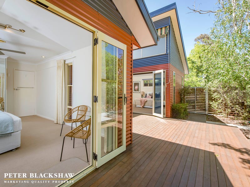 38 Knox Street, Watson, ACT 2602 Property Details