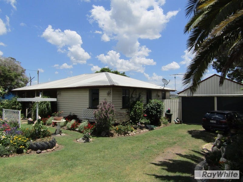 113115 Mount Lindesay Hwy, Gleneagle, Qld 4285 Property Details