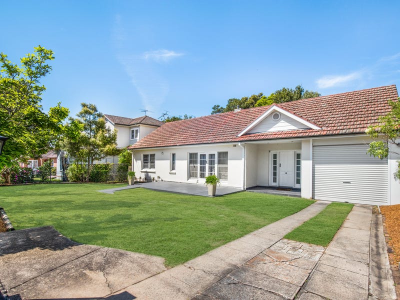 19 Richmond Street, Denistone East, NSW 2112 House for Sale