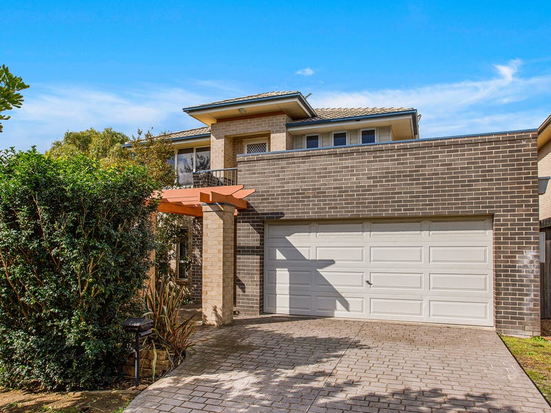 17 Bendoura Cres, Flinders, NSW 2529