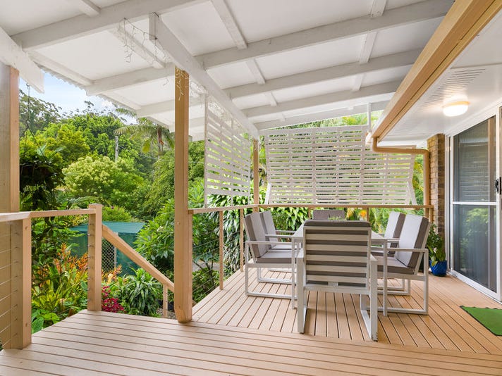 46 Delicia Road, Mapleton, Qld 4560 House for Sale