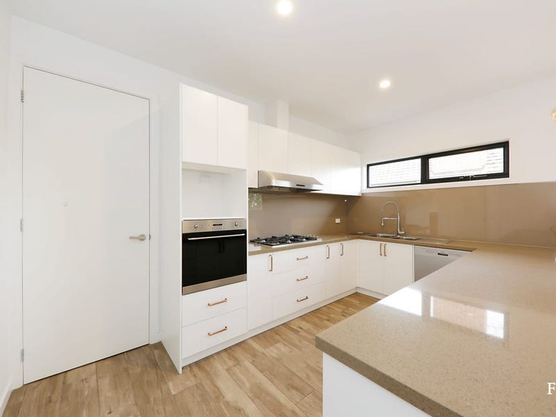 210 Blackburn Road, Blackburn South, Vic 3130