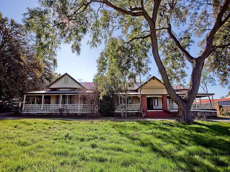 25 Bindaring Parade, Peppermint Grove, WA 6011