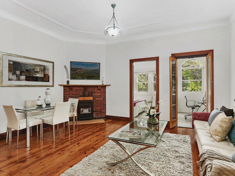 2-109-arden-street-coogee-nsw-2034-property-details