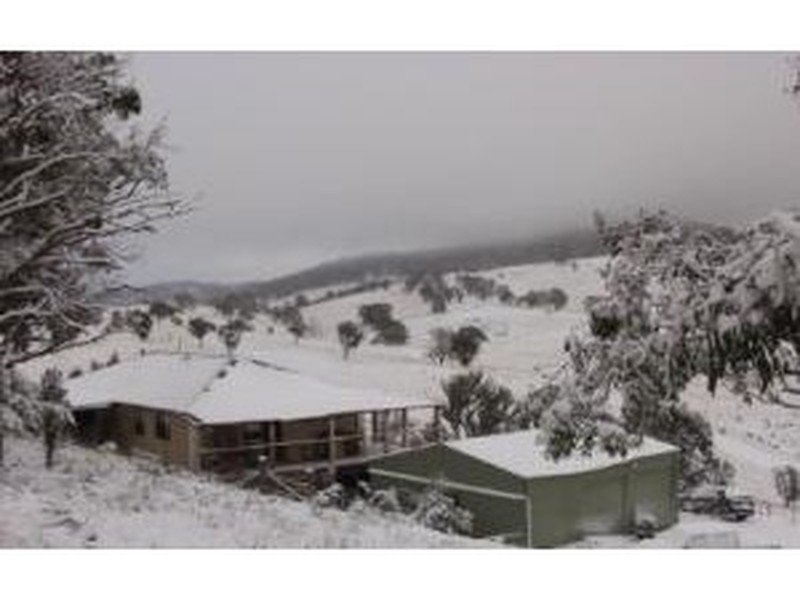 1539 Gullies Rd, Jindabyne, NSW 2627 Property Details