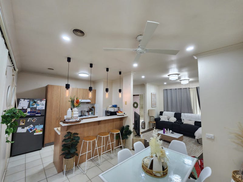 25/262 Shaws Road, Werribee, Vic 3030 Unit for Rent