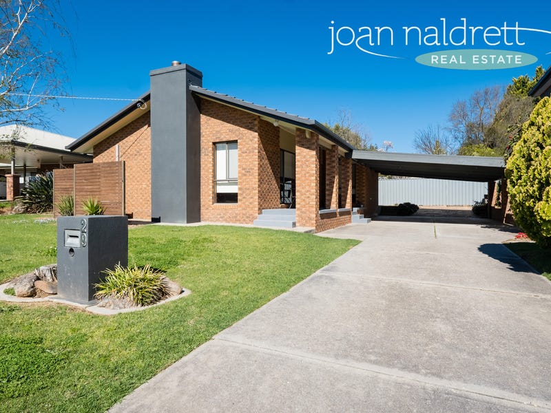29 Huon Creek Road, Wodonga, Vic 3690 Property Details