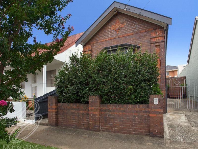 23A Brand Street, Croydon, NSW 2132