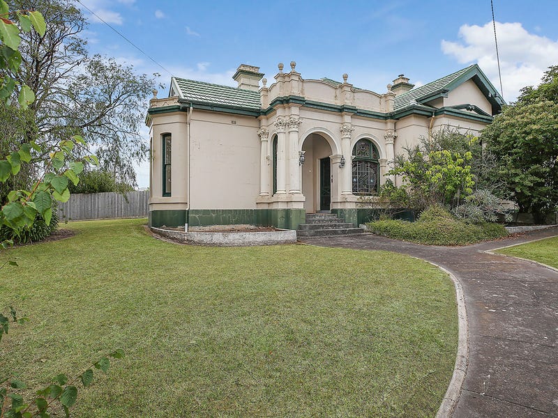 42 Howard Street, Warrnambool, Vic 3280 Property Details