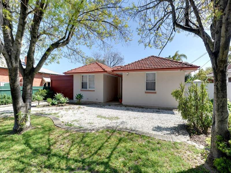 11 Murdoch Avenue, North Plympton, SA 5037