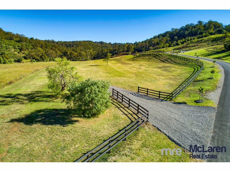 Sold Land Prices & Auction Results in Macarthur Region, NSW Pg. 80