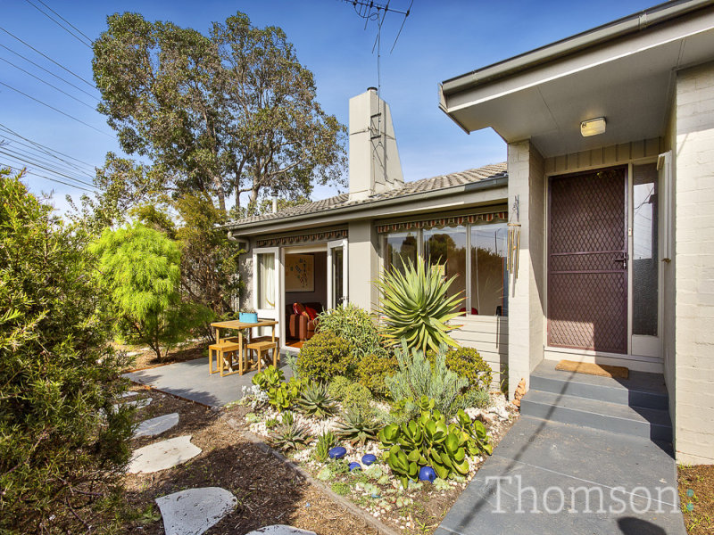 579 Warrigal Road, Bentleigh East, VIC 3165