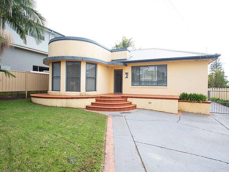 32 Wentworth Street, Shellharbour, NSW 2529