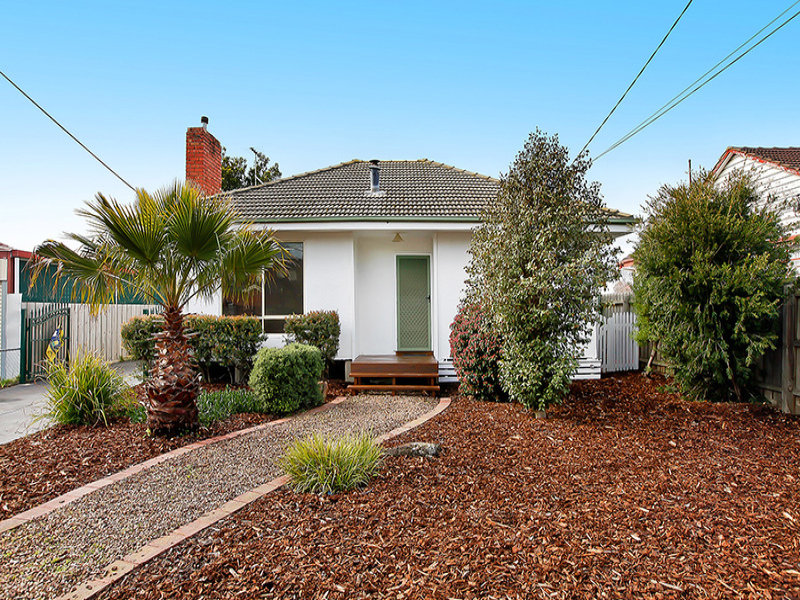 1/20 Melrose Street, Braybrook, Vic 3019 Property Details