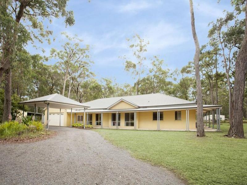 22A Abundance Road, Medowie, NSW 2318