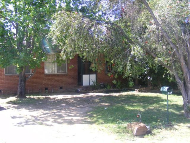 244 Ogilvie Avenue, Echuca, Vic 3564 Property Details