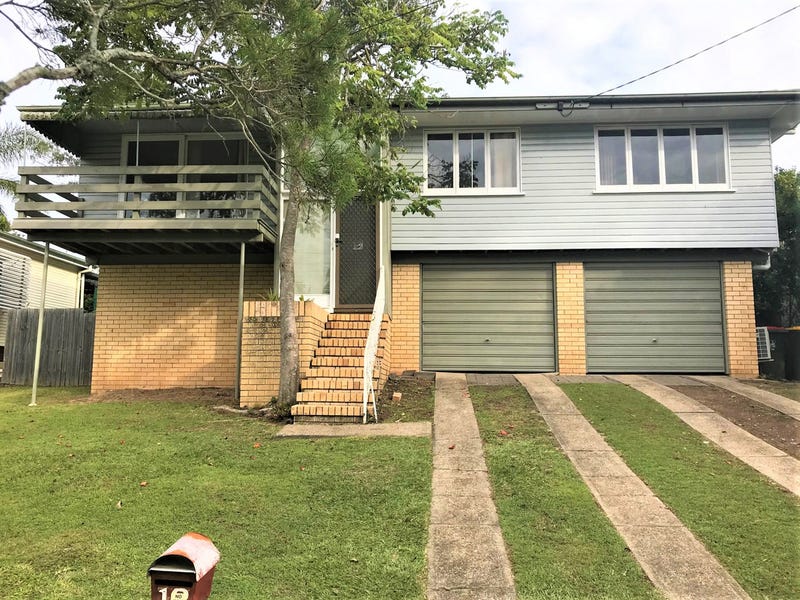 18 Bangalee Street, Jindalee, QLD 4074