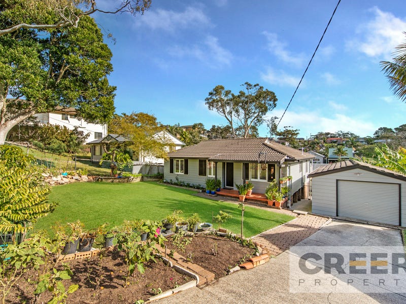 25 Thomas Street, Dudley, NSW 2290 Property Details