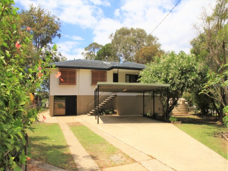 42 Goodrich Road E, Griffin, QLD 4503