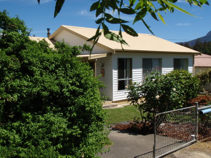 Property 106168461, Maydena, Tas 7140 Property Details