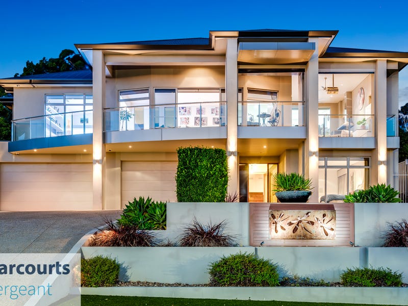 10 Breakwater Court, Gulfview Heights, SA 5096